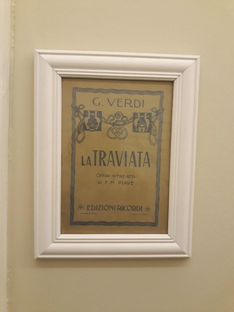 Nabucco Bed & Breakfast Catánia Buitenkant foto
