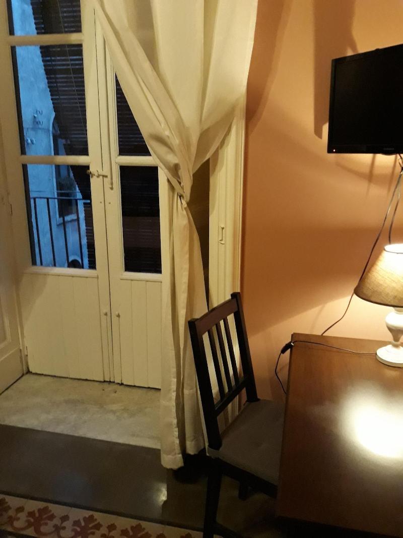 Nabucco Bed & Breakfast Catánia Buitenkant foto